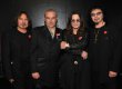 Black Sabbath об'єднається без ударника
