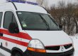 В печально известной  станице Кущевской фермер умер после пыток