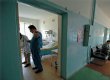 У Жовтневій лікарні Києва відключено опалення