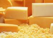 Госветфитослужба проверит украинский сыр, на который пожаловалась Россия