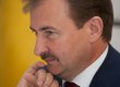 Попов: для киевского водоканала и теплосетей нужны миллионы долларов инвестиций