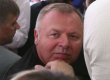 Водитель Луценко на допросе отмел все обвинения