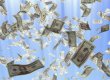 На межбанке доллар продают за 8,03-8,04 грн, евро стоит 10,50 грн