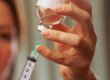 Львовские власти отправят пострадавших при пожаре детей и пенсионера лечиться в США