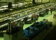 Mitsubishi заявила о закрытии завода в Европе&lrm; из-за кризиса