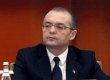 Румынский премьер подал в отставку