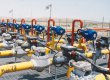 Россия возобновила поставки газа в ЕС в полном объеме