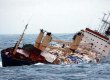 Турецкая береговая охрана нашла тела двух украинских моряков с затонувшего судна