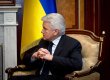 Литвин: Рада розгляне ратифікацію ЗВТ з СНД в кінці лютого