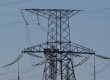 Украина прекратила импорт электроэнергии из России