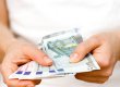 При закрытии межбанка евро стоил 10,49-10,50 грн