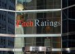 Fitch присвоил Днепропетровской области максимально высокий для Украины рейтинг