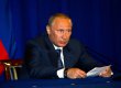 Надежда Бабкина и Михаил Боярский стали доверенными лицами Путина