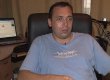 Блоггер ibigdan извинился за сотрудничество с Кремлем