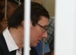 Суд переніс розгляд справи Луценка на завтра