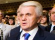 Сторінку  Литвина на Facebook атакували хакери