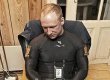 Суд Осло оставил Брейвика под арестом вплоть до суда