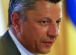 Бойко: Украина побила рекорд потребления электроэнергии