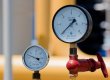 Европа все еще не получает российский газ в полном объеме