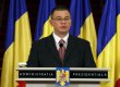 Главою уряду Румунії став шеф розвідки
