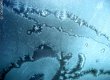 Жертвами морозов в Европе стали 360 человек