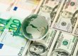 Доллар на межбанке стоит 8,03 грн, евро - 10,55 грн