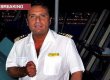 Прокуратура вимагає для капітана Costa Concordia 2697 років в'язниці