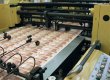 Нацбанк стал печатать втрое меньше денег