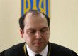 Луценко розсмішив суддю, заговоривши із прокурором англійською мовою