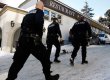 Швейцарская полиция решила нанимать сотрудников через Facebook