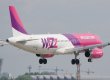 Авиакомпании Wizz Air и Ryanair займут нишу обанкротившейся венгерской Malev