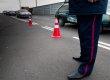 Київські даішники опублікували в мережі анонімні скарги на голову ДАІ