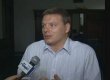 Неизвестные в Луцке избили депутата горсовета