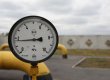 В Европе резко выросли цены на газ и электричество