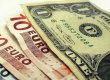 При закрытии межбанка евро стоил 10,54 грн, а доллар &ndash; 8,03 грн