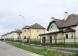 2011 год был успешным для "Олимпик-Парка"