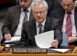 Російський дипломат пригрозив Катару знищенням