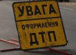 ЗМІ: в Дніпропетровській області п'яні начальники районної міліції та ДАІ врізалися в дерево