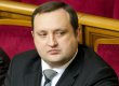 Заместитель Арбузова подал в отставку