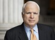 Маккейн закликав США озброїти сирійських опозиціонерів