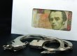 Українець попався на спробі дати хабара польському прикордоннику