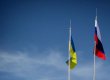Помічник Клінтон: США не хочуть, щоб Україна "перебувала під впливом" Росії