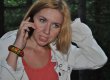 В Киеве избили представителя "Репортеров без границ"