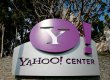 Yahoo! покинули ключевые сотрудники
