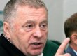 Жириновський поскаржився в Генпрокуратуру на ЗМІ