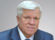 Вадатурский: Дезинформация по "Нибулону" - часть спланированной акции. В эти дни я получаю СМС с угрозами