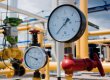 Украина начала поставлять Европе газ из собственных запасов
