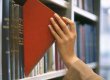 Рада заборонила закривати культурні заклади в селах до 2016 року