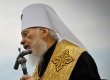 Владимир признал раскол в УПЦ МП и отказался отдавать власть наместнику