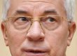 Азаров: пик морозов ожидается в конце недели
